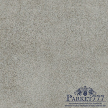Линолеум Gerflor Taralay Impression Compact 0543 