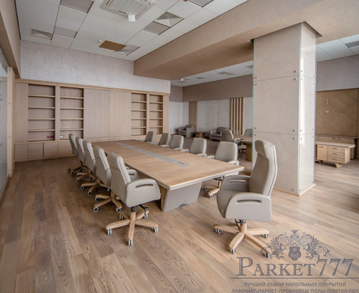 картинка Инженерная доска AnticWood Патина Замок Иф от магазина Parket777