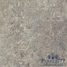 Мармолеум Forbo Marmoleum Marbled 2,50 3420