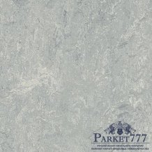 Мармолеум Forbo Marmoleum Marbled 2,50 2621