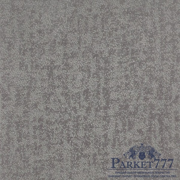 картинка Ковролин Associated Weavers Miriade 96 от магазина Parket777 картинка Ковролин Associated Weavers Miriade 96 от магазина Parket777
