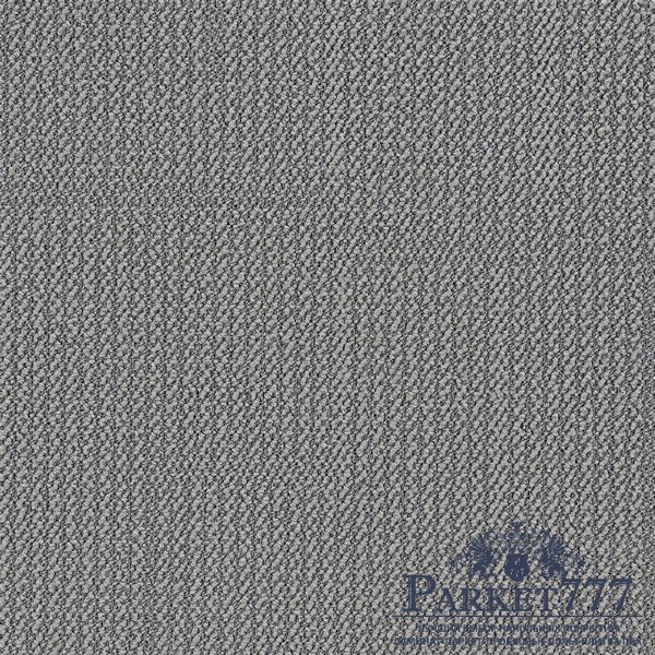 картинка Ковровая плитка Innovflor City C 02C от магазина Parket777