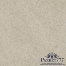 Линолеум Gerflor Taralay Impression Comfort Plus 0523 