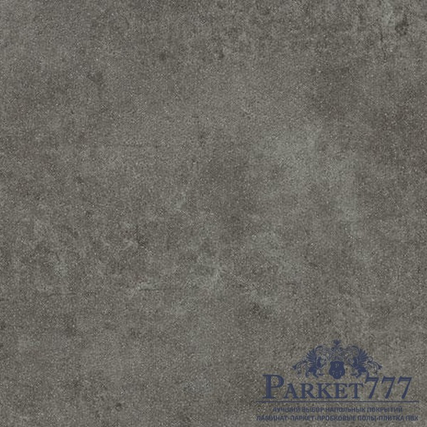 картинка Линолеум Forbo Surestep Material 17482 от магазина Parket777 картинка Линолеум Forbo Surestep Material 17482 от магазина Parket777