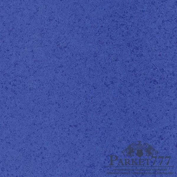 картинка Линолеум Forbo Sarlon Material 15DB 267T4315 от магазина Parket777 картинка Линолеум Forbo Sarlon Material 15DB 267T4315 от магазина Parket777