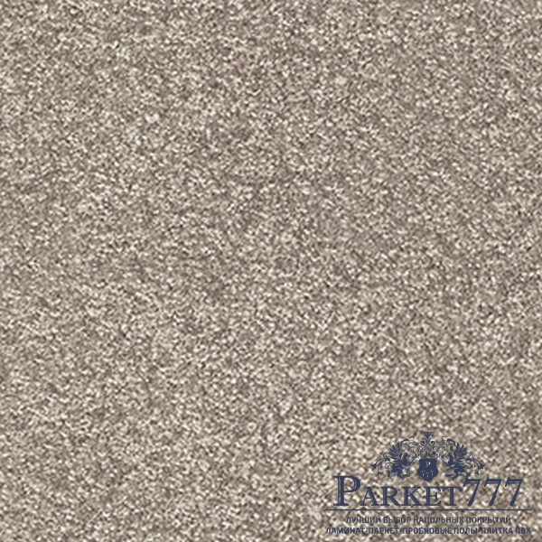 картинка Ковролин Associated Weavers Indus 36 от магазина Parket777