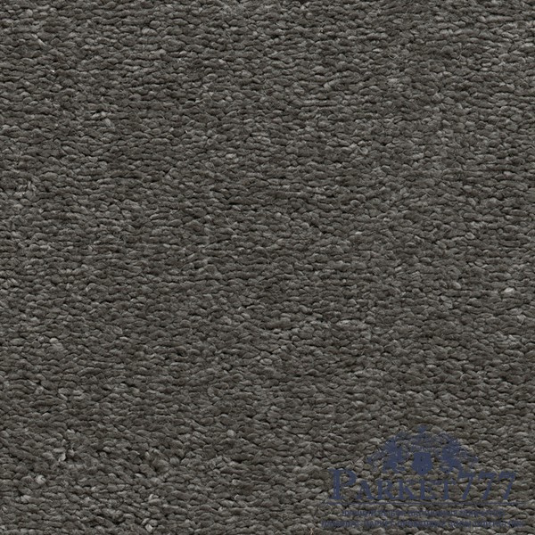 картинка Ковролин Associated Weavers Heroicus 44 от магазина Parket777