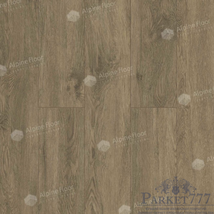 картинка Ламинат Alpine Floor Grand Sequoia Маслина ECO 11-1102 LVT от магазина Parket777 картинка Ламинат Alpine Floor Grand Sequoia Маслина ECO 11-1102 LVT от магазина Parket777