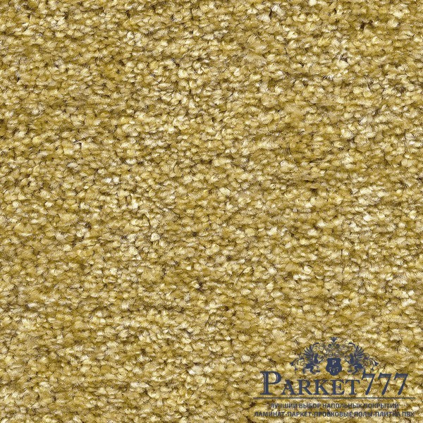 картинка Ковролин Associated Weavers Certosa 50 от магазина Parket777 картинка Ковролин Associated Weavers Certosa 50 от магазина Parket777
