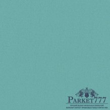 Линолеум Gerflor Taralay Impression Compact 0839 