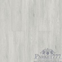 Ламинат SPC Alpine Floor Grand Sequoia ГРАНД СЕКВОЙЯ АТЛАНТА ECO 11-2 MC 
