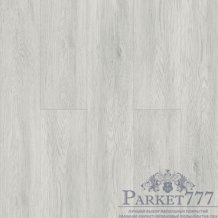 Ламинат SPC Alpine Floor Grand Sequoia ГРАНД СЕКВОЙЯ АТЛАНТА ECO 11-2 MC 