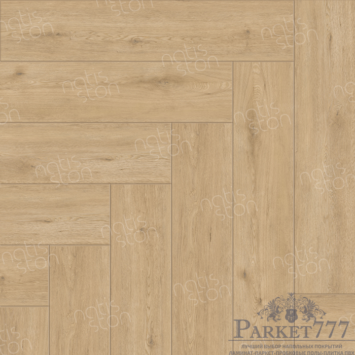 картинка SPC ламинат Natisston Rubis Горная высь Stetinden 5003-05 от магазина Parket777