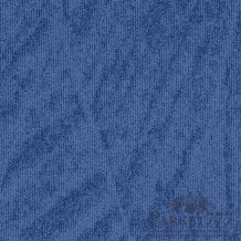 Ковровая плитка Balsan Toundra 180 