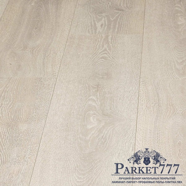 картинка Ламинат MSPC Stone Floor Дуб Морская гавань 91790-2 MP от магазина Parket777 картинка Ламинат MSPC Stone Floor Дуб Морская гавань 91790-2 MP от магазина Parket777