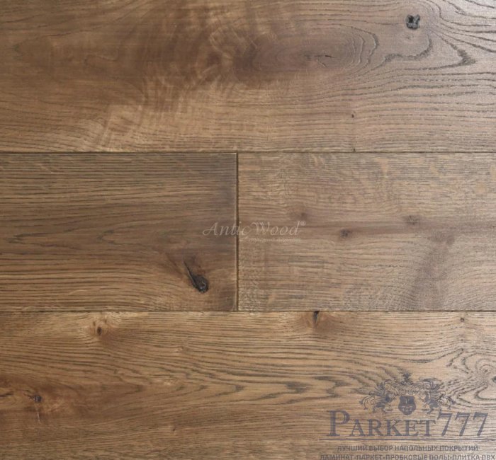 картинка Инженерная доска AnticWood Антик Колизей от магазина Parket777