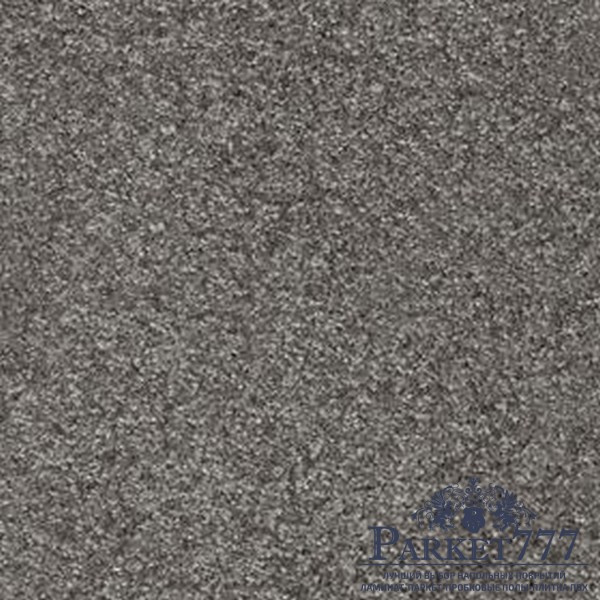 картинка Ковролин Associated Weavers Dorado 95 от магазина Parket777