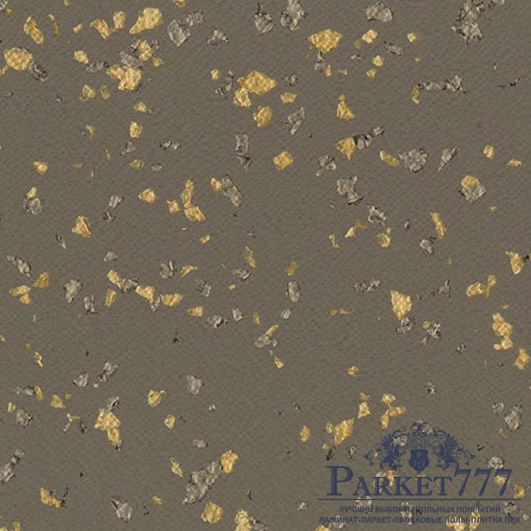 картинка Линолеум Gerflor Taralay Premium Comfort 2749 от магазина Parket777