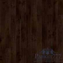 Паркетная доска Barlinek Вкусы Жизни Дуб Аффогато (Oak Affogato) 1WG000536