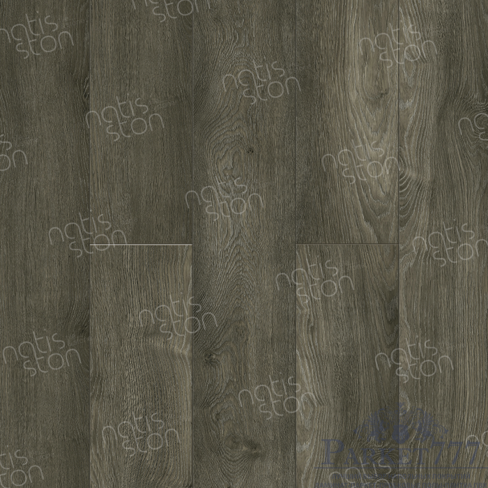 картинка SPC ламинат Natisston Leger Свежесть брызг Glomma 5001-07 от магазина Parket777