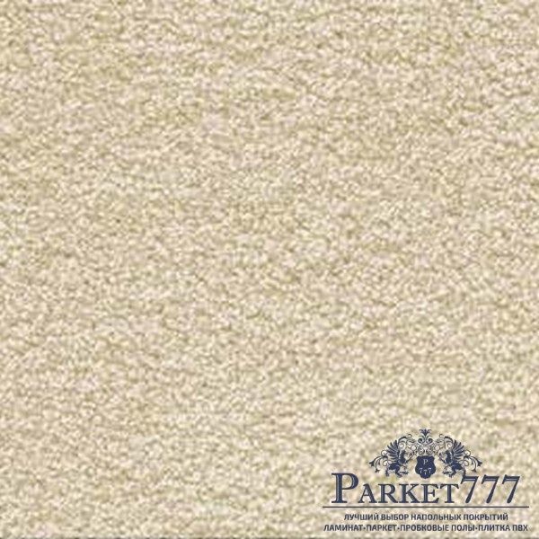 картинка Ковролин Associated Weavers Softissimo 33 от магазина Parket777 картинка Ковролин Associated Weavers Softissimo 33 от магазина Parket777