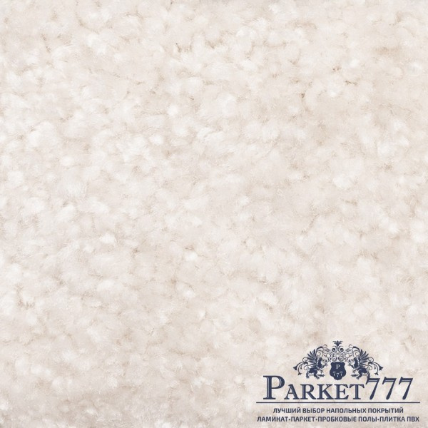 картинка Ковролин Associated Weavers Secret 30 от магазина Parket777