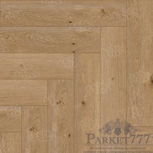 SPC ламинат Natisston Unique Чистый исток Tinn 5004-05 
