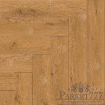 SPC ламинат Ensten Valland Parquet Венге ECO 103-06 