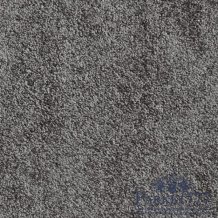 Ковролин Associated Weavers Sunset 98 