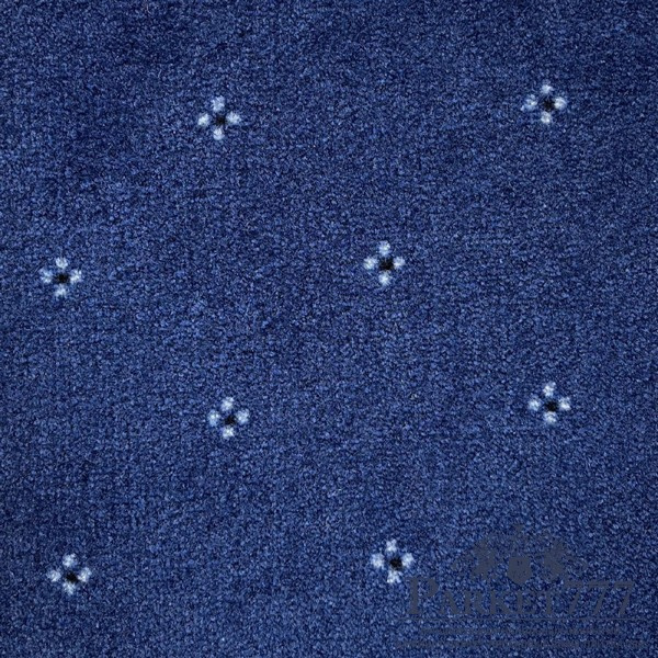 картинка Ковролин Associated Weavers Animo 77 от магазина Parket777 картинка Ковролин Associated Weavers Animo 77 от магазина Parket777