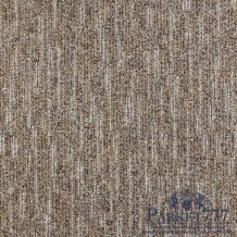 Ковровая плитка Balsan Rain 610 