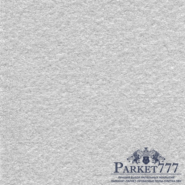 картинка Ковролин Associated Weavers Sirius 91 от магазина Parket777