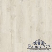 Кварцвиниловая плитка Pergo Classic Plank Premium Click Дуб горный светлый V2107-40163