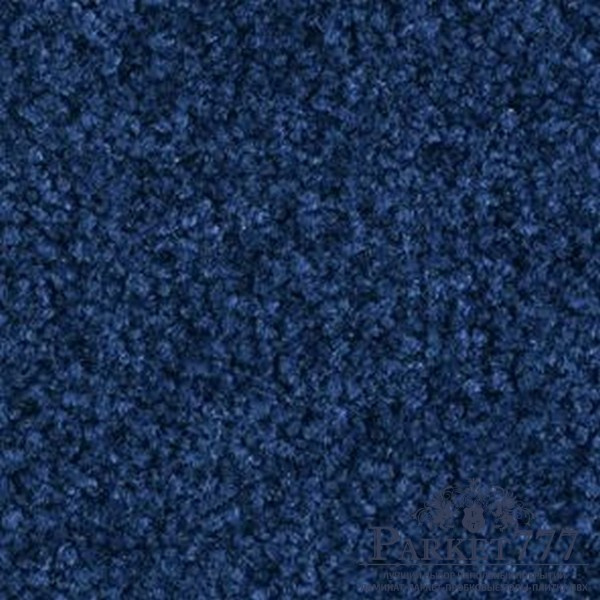 картинка Ковровая плитка Balsan Bolero 195 от магазина Parket777 картинка Ковровая плитка Balsan Bolero 195 от магазина Parket777