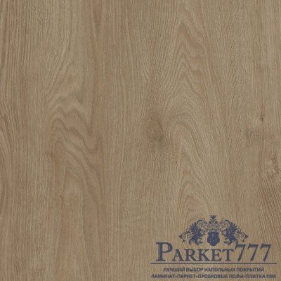 картинка Ламинат AGT Effect 8 mm Соларо PRK 912 от магазина Parket777
