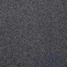 Ковролин Associated Weavers Dali 98 