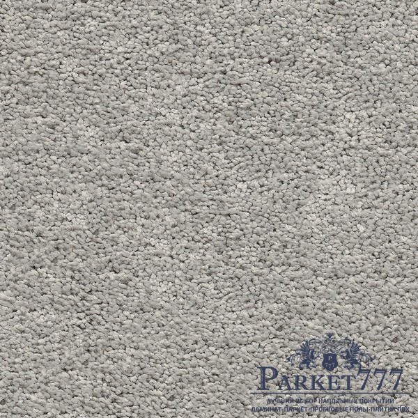 картинка Ковролин Associated Weavers Vigour 90 от магазина Parket777 картинка Ковролин Associated Weavers Vigour 90 от магазина Parket777