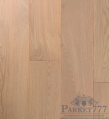 Инженерная доска AnticWood Патина Неаполь 