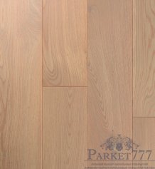 Инженерная доска AnticWood Патина Неаполь 
