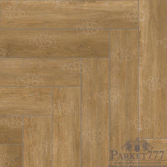 картинка SPC ламинат Natisston Rubis Багряный рассвет Prekestolen 5003-03 от магазина Parket777 картинка SPC ламинат Natisston Rubis Багряный рассвет Prekestolen 5003-03 от магазина Parket777