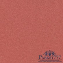 Линолеум Forbo Sarlon Colour 15DB 4804T4315 