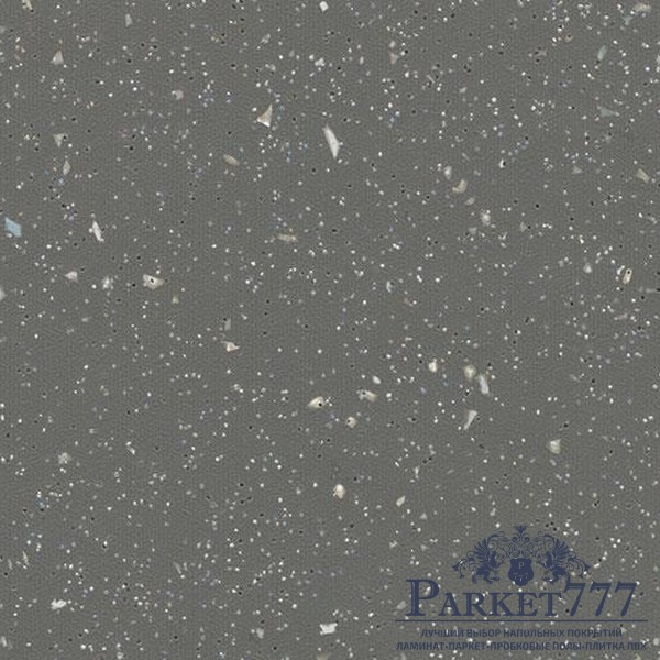 картинка Линолеум Forbo Surestep Original 171852 от магазина Parket777