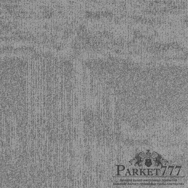 картинка Ковровая плитка Balsan Savane 915 от магазина Parket777 картинка Ковровая плитка Balsan Savane 915 от магазина Parket777