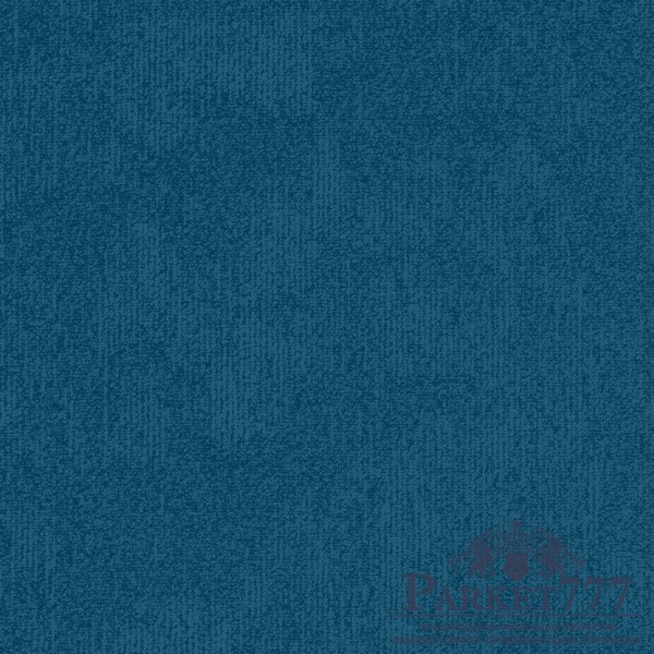 картинка Ковровая плитка Balsan Desert 175 от магазина Parket777 картинка Ковровая плитка Balsan Desert 175 от магазина Parket777