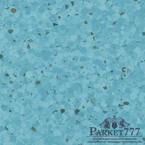 картинка Линолеум Gerflor Mipolam Elegance 0341 от магазина Parket777