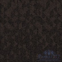 Ковровая плитка Balsan Simoun 790 