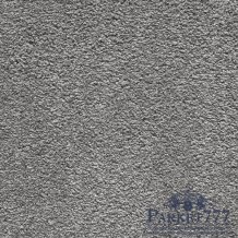 Ковролин Associated Weavers Yara 95 