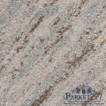 Ковровая плитка Balsan Zoom PEAK TO MARBLE 603 