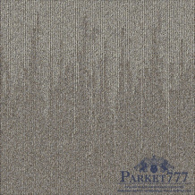 Ковровая плитка Balsan Zephir 610 