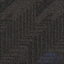 Ковровая плитка Balsan Mistral 970 